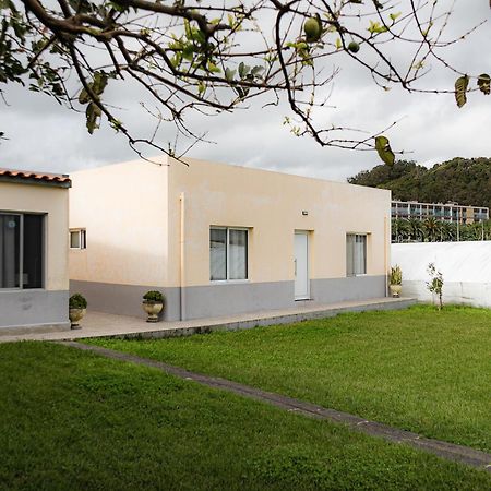 Pineapple Studio Ponta Delgada المظهر الخارجي الصورة