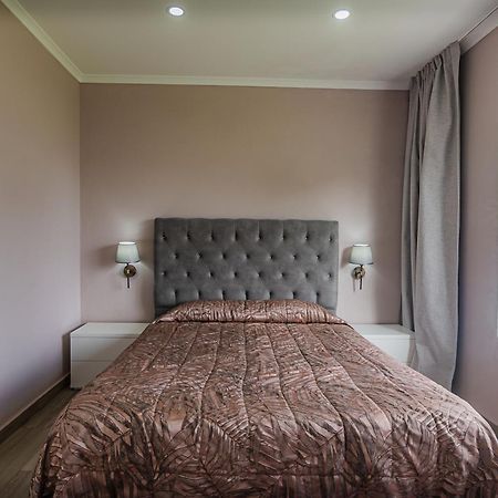 Pineapple Studio Ponta Delgada المظهر الخارجي الصورة