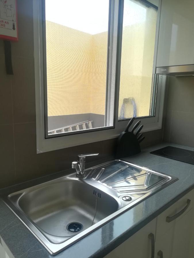 Pineapple Studio Ponta Delgada المظهر الخارجي الصورة