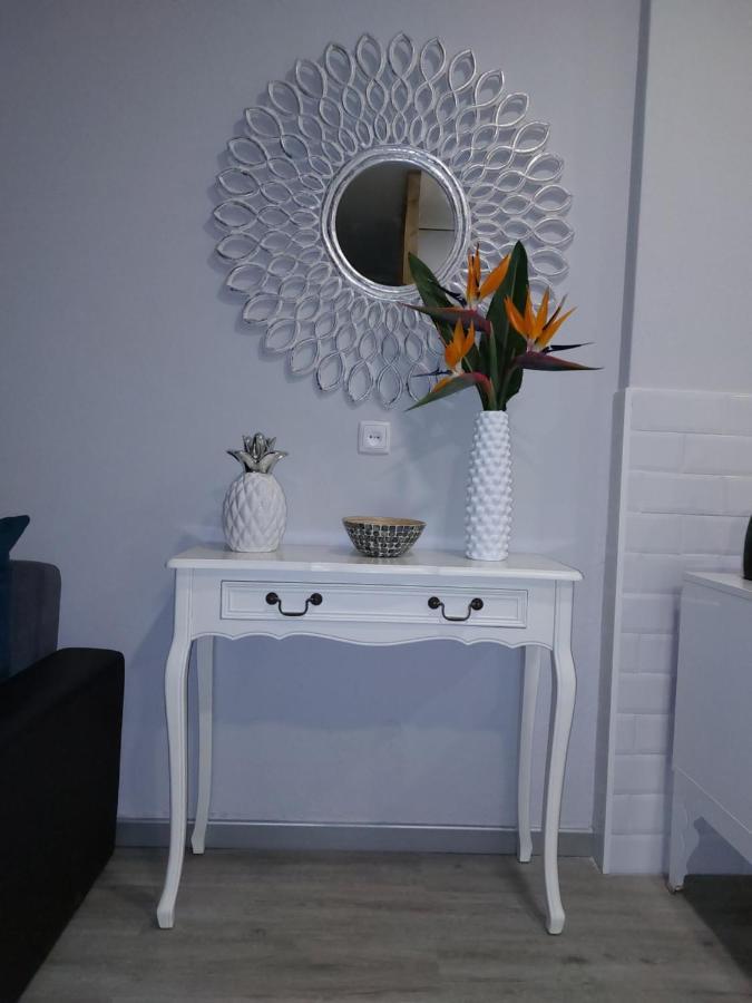 Pineapple Studio Ponta Delgada المظهر الخارجي الصورة