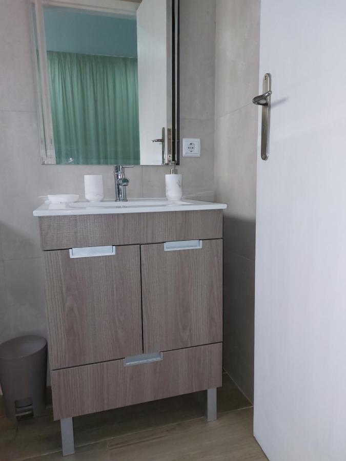 Pineapple Studio Ponta Delgada المظهر الخارجي الصورة