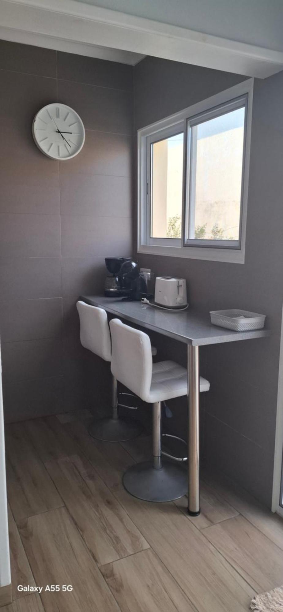 Pineapple Studio Ponta Delgada المظهر الخارجي الصورة