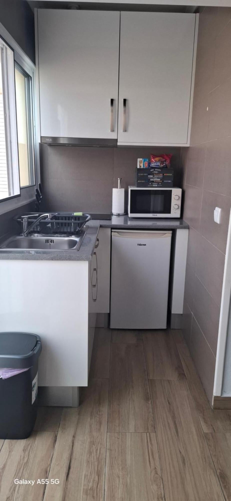 Pineapple Studio Ponta Delgada المظهر الخارجي الصورة