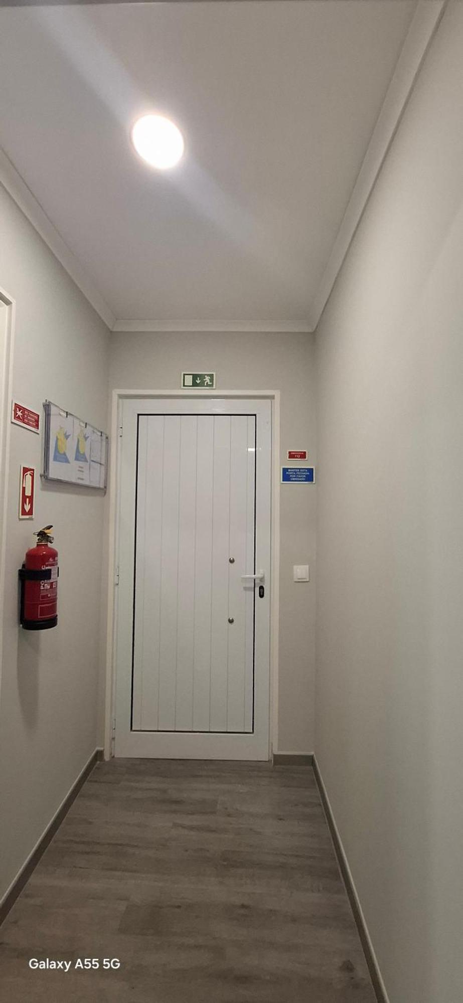 Pineapple Studio Ponta Delgada المظهر الخارجي الصورة