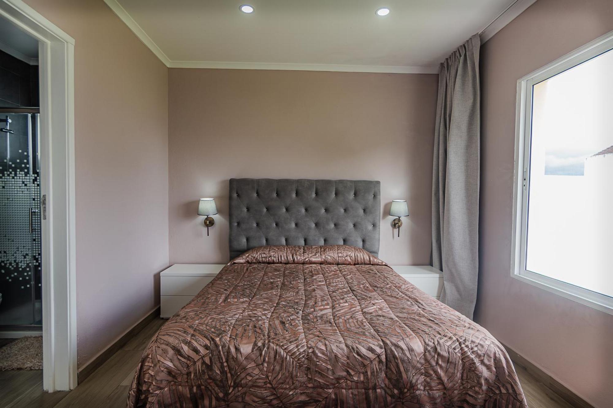 Pineapple Studio Ponta Delgada المظهر الخارجي الصورة