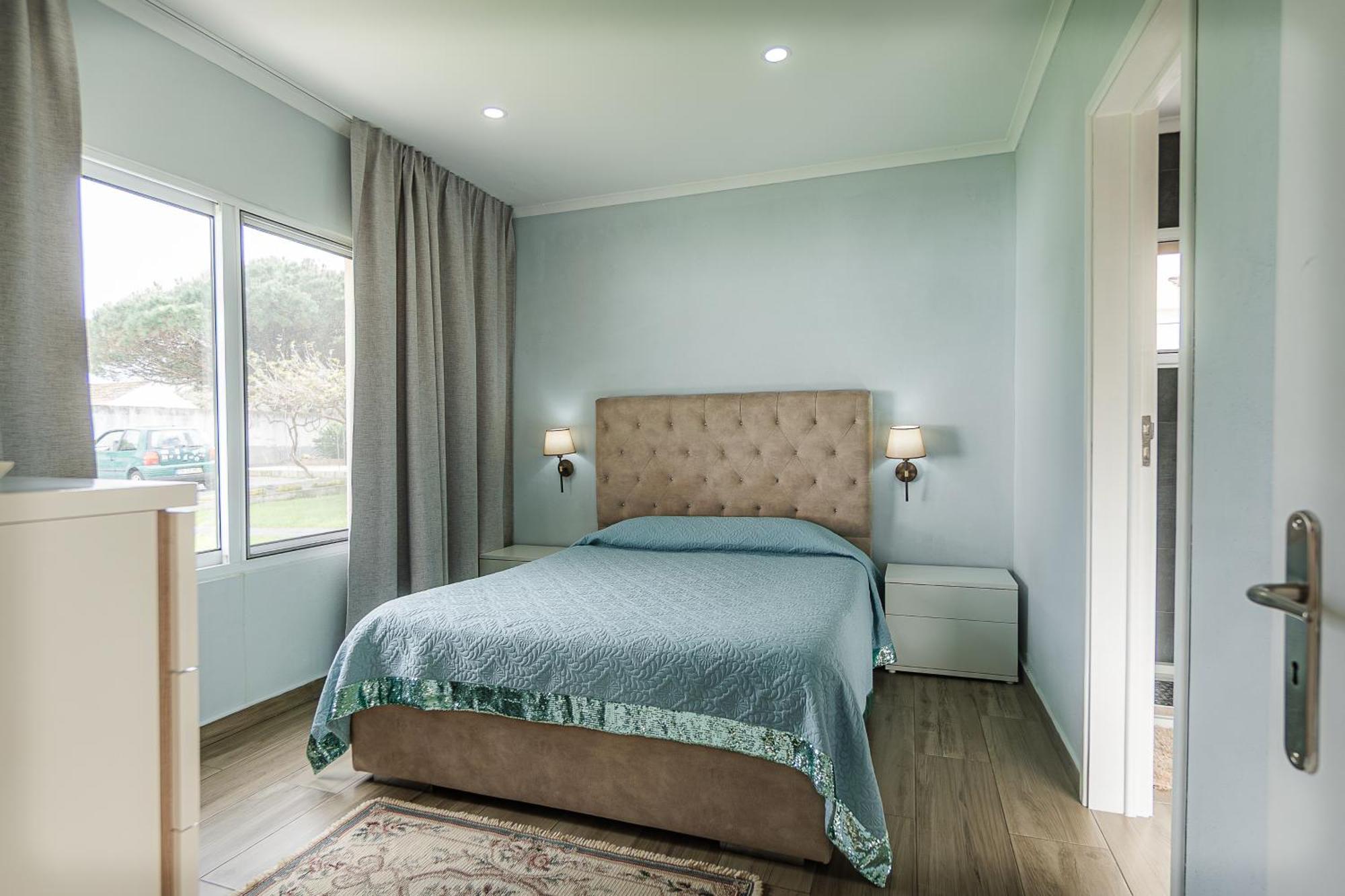 Pineapple Studio Ponta Delgada المظهر الخارجي الصورة