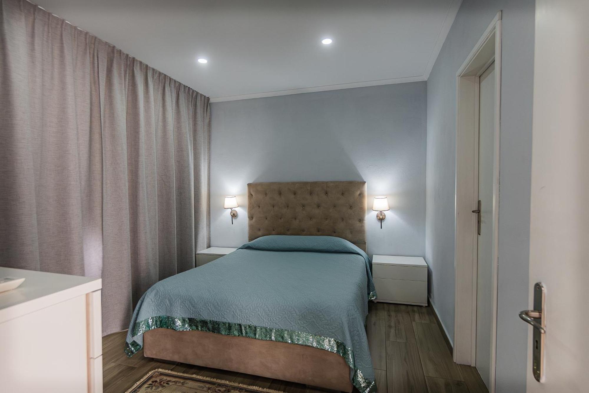 Pineapple Studio Ponta Delgada المظهر الخارجي الصورة