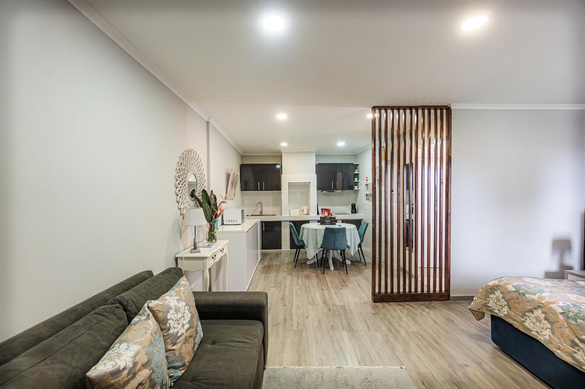 Pineapple Studio Ponta Delgada المظهر الخارجي الصورة