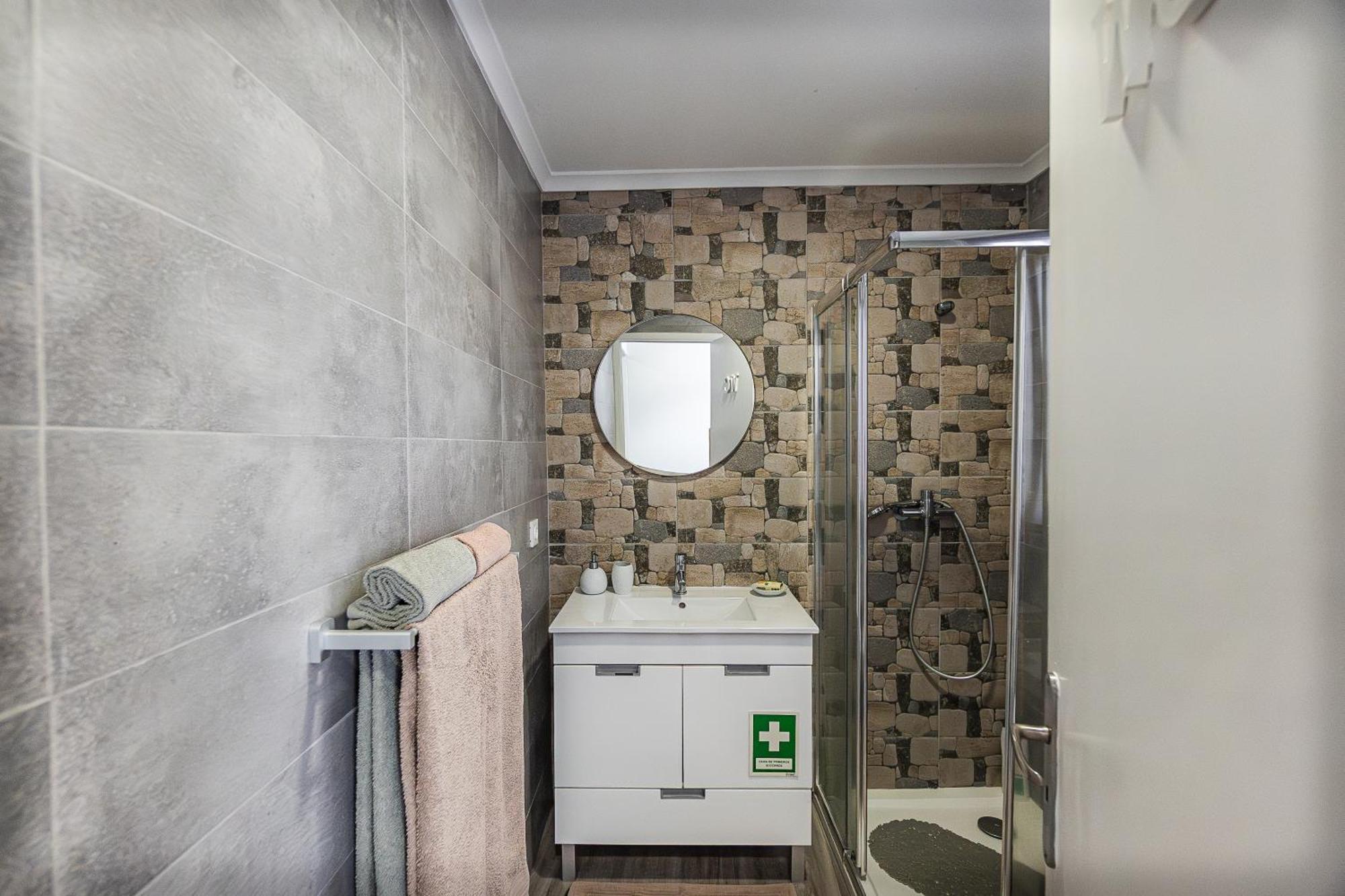 Pineapple Studio Ponta Delgada المظهر الخارجي الصورة