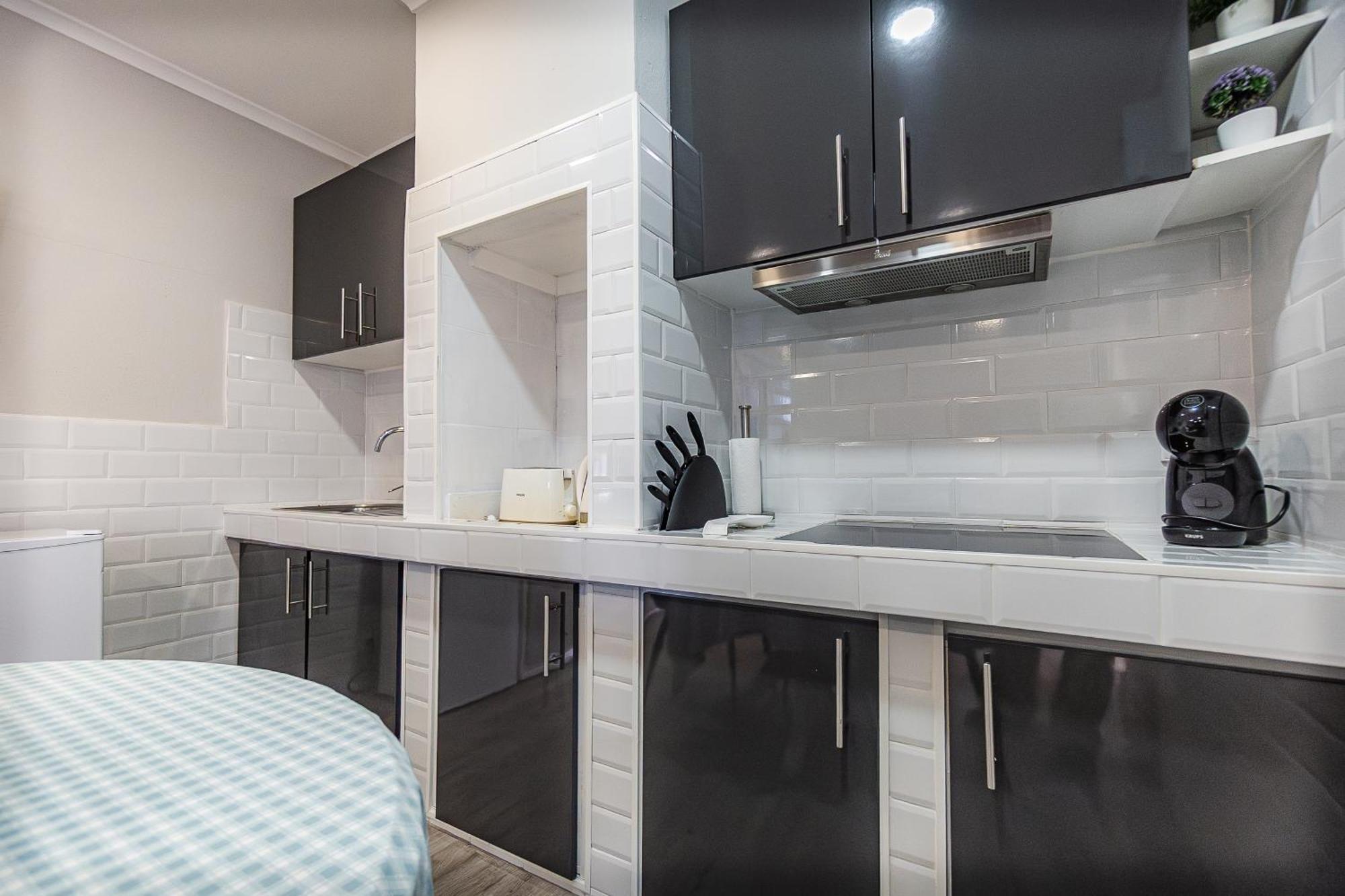 Pineapple Studio Ponta Delgada المظهر الخارجي الصورة