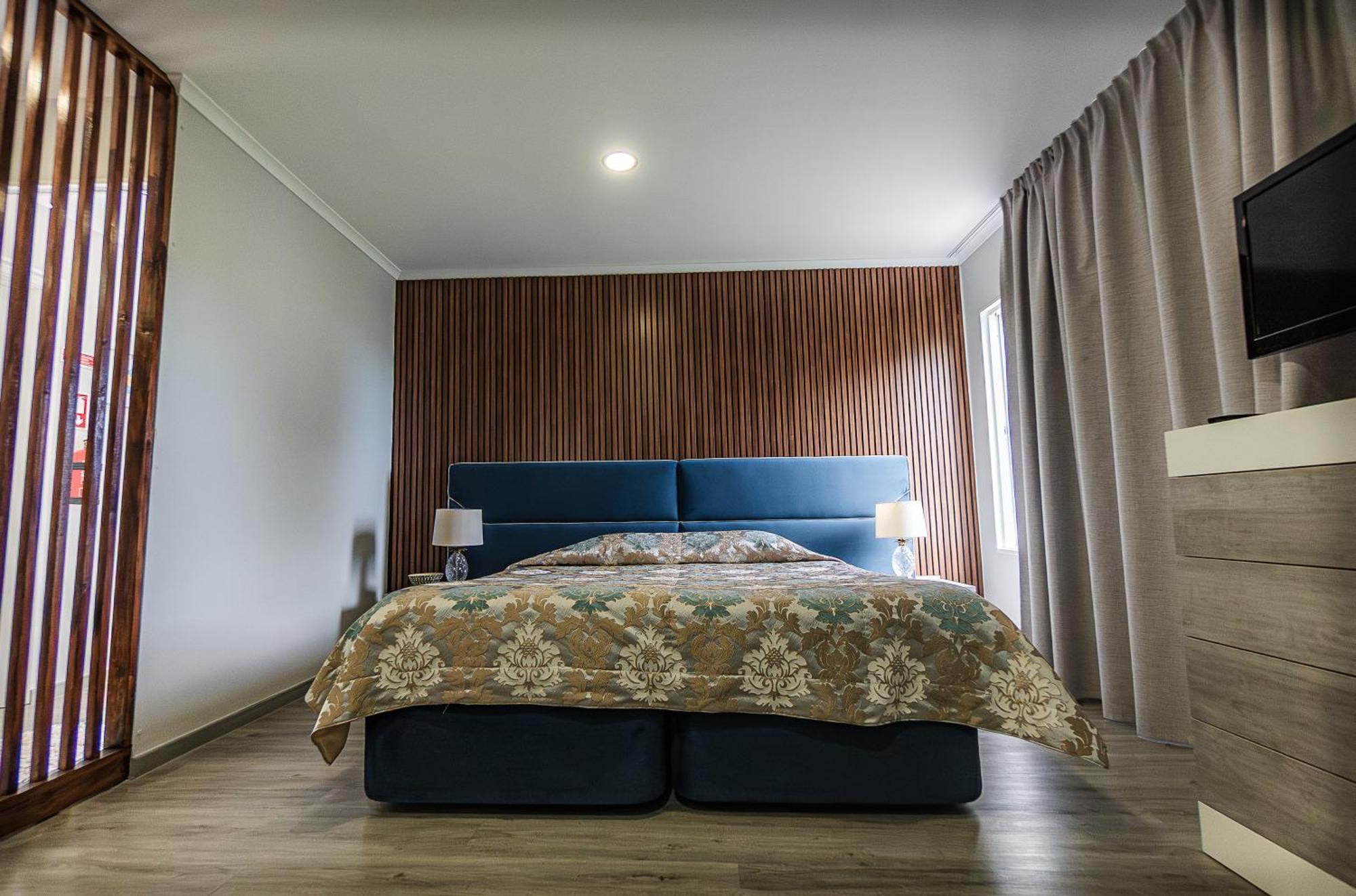 Pineapple Studio Ponta Delgada المظهر الخارجي الصورة