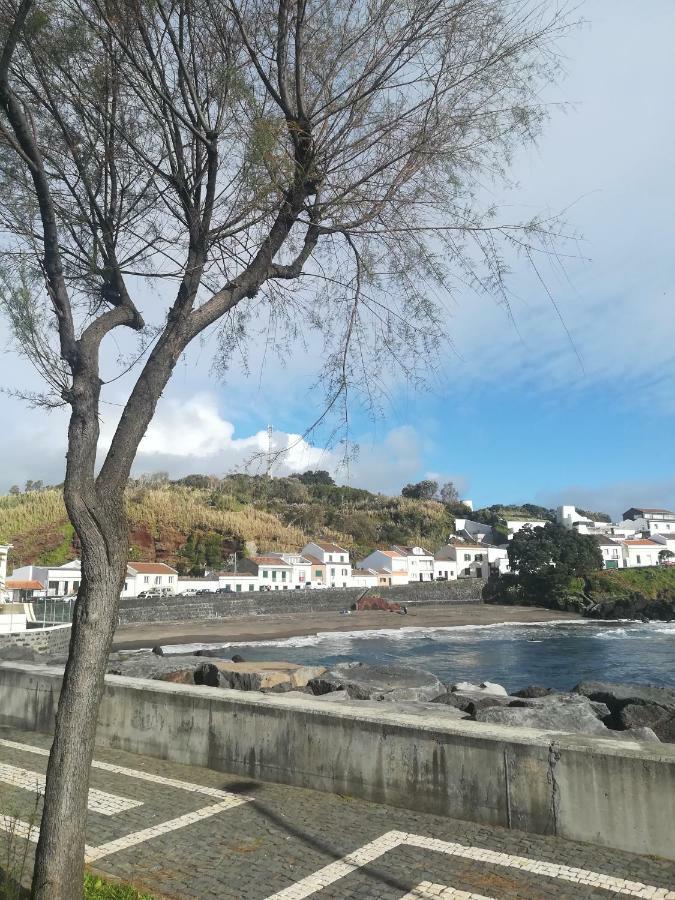 Pineapple Studio Ponta Delgada المظهر الخارجي الصورة