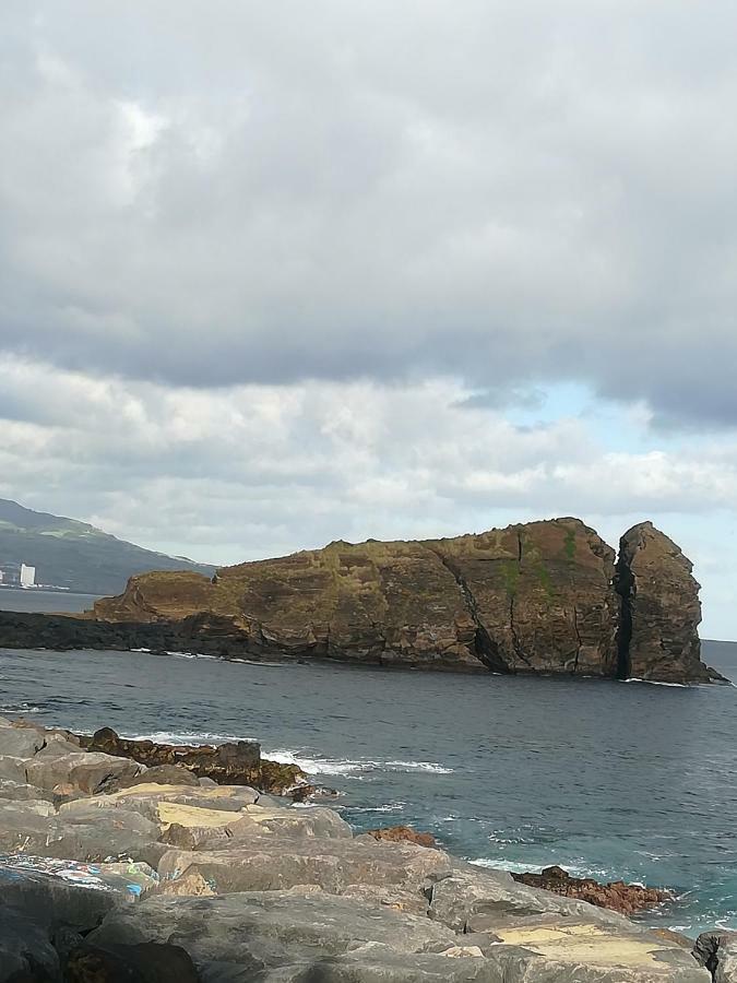 Pineapple Studio Ponta Delgada المظهر الخارجي الصورة